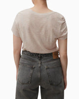 Jacksonville Women's U-Neck T-Shirt