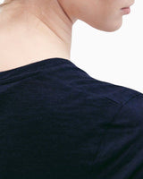 Jacksonville Women's U-Neck T-Shirt