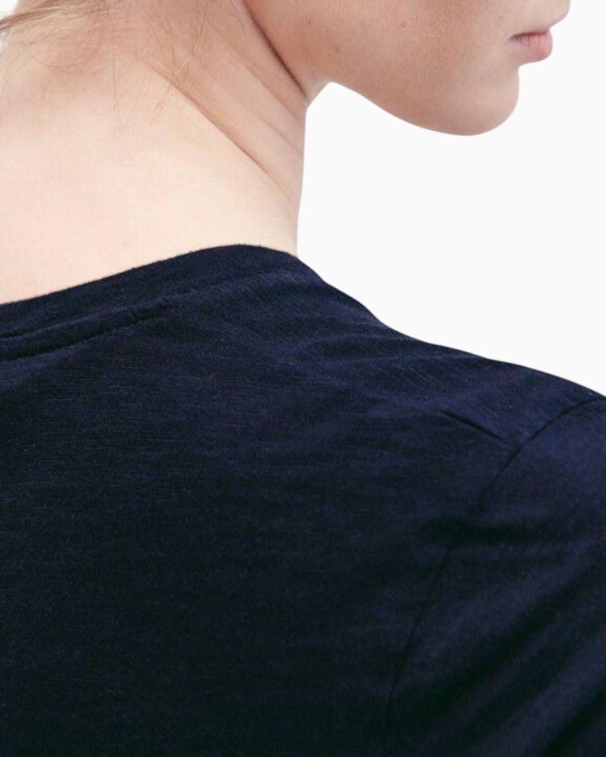 Jacksonville Women's U-Neck T-Shirt