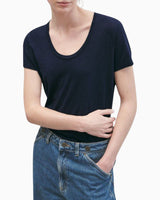 Jacksonville Women's U-Neck T-Shirt