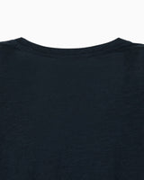 Jacksonville Women's U-Neck T-Shirt