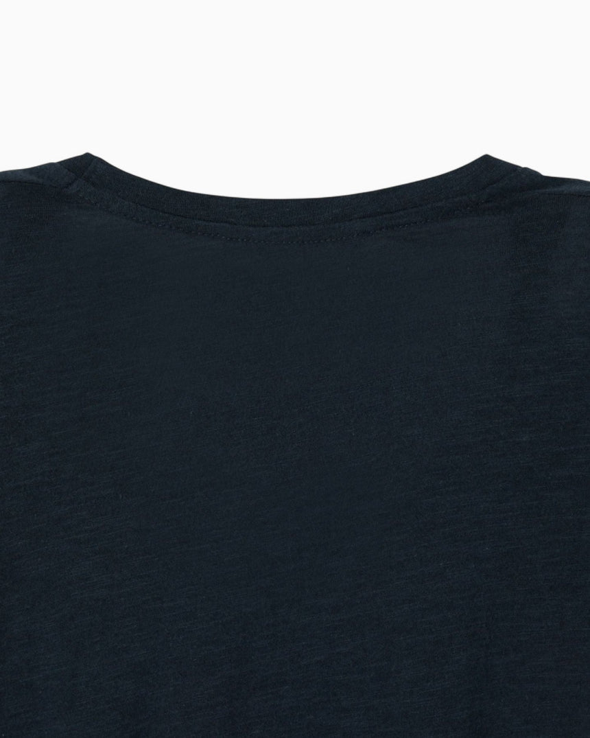 Jacksonville Women's U-Neck T-Shirt