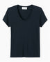 Jacksonville Women's U-Neck T-Shirt