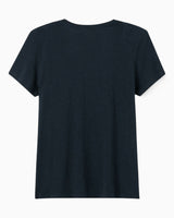 Jacksonville Women's U-Neck T-Shirt