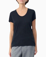 Jacksonville Women's U-Neck T-Shirt