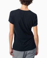 Jacksonville Women's U-Neck T-Shirt