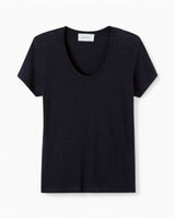 Jacksonville Women's U-Neck T-Shirt