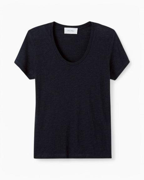 Jacksonville Women's U-Neck T-Shirt