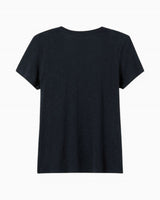 Jacksonville Women's U-Neck T-Shirt