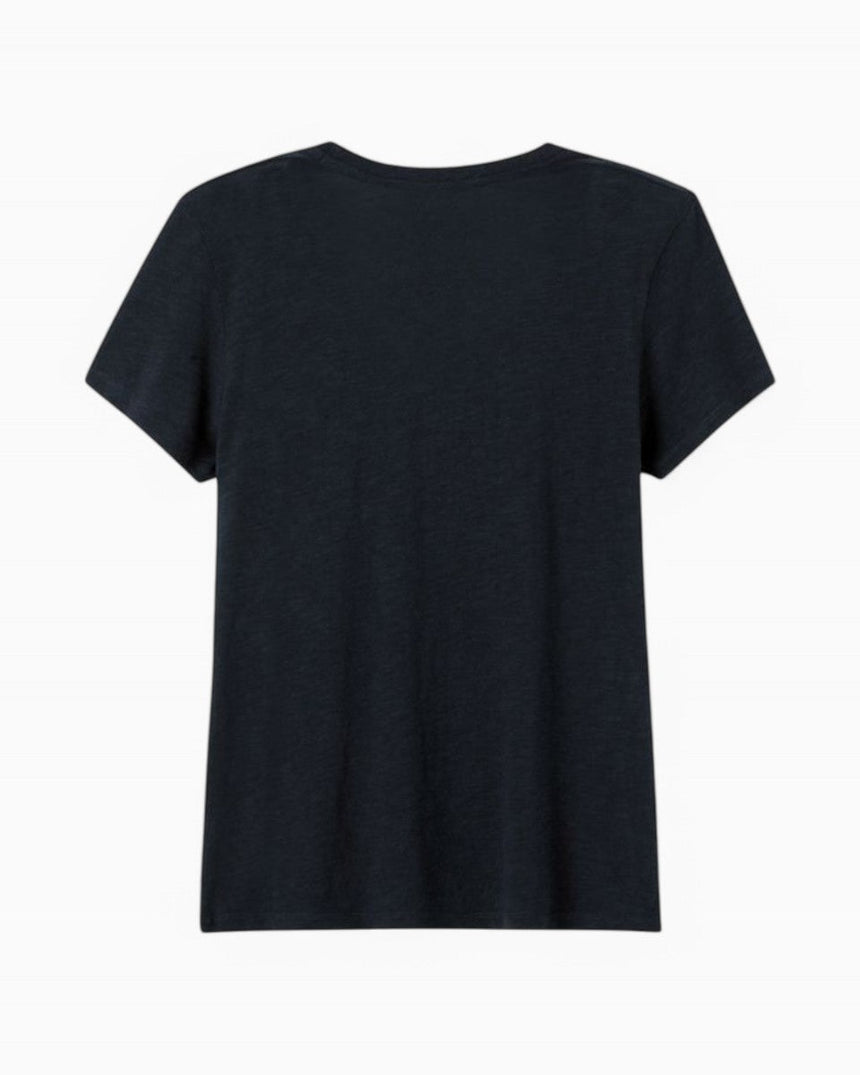 Jacksonville Women's U-Neck T-Shirt