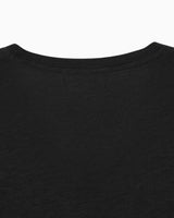 Jacksonville Women's Long Sleeve T-Shirt