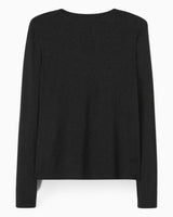 Jacksonville Women's Long Sleeve T-Shirt