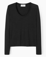 Jacksonville Women's Long Sleeve T-Shirt