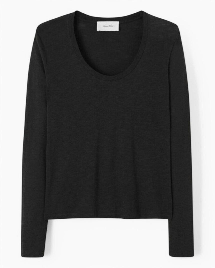 Jacksonville Women's Long Sleeve T-Shirt