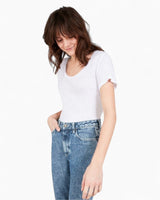 Jacksonville Women's U-Neck T-Shirt