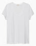 Jacksonville Women's U-Neck T-Shirt