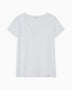 Jacksonville Women's V-Neck T-Shirt