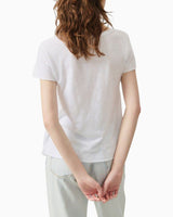 Jacksonville Women's V-Neck T-Shirt