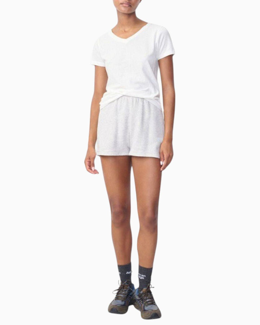 Kodytown Women's Shorts