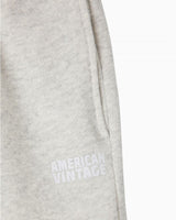Kodytown Women's Shorts
