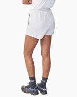 Kodytown Women's Shorts