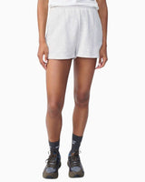 Kodytown Women's Shorts