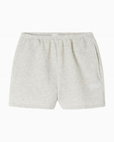 Kodytown Women's Shorts