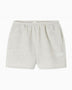 Kodytown Women's Shorts