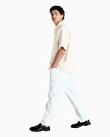 Koybay Men's Shirt