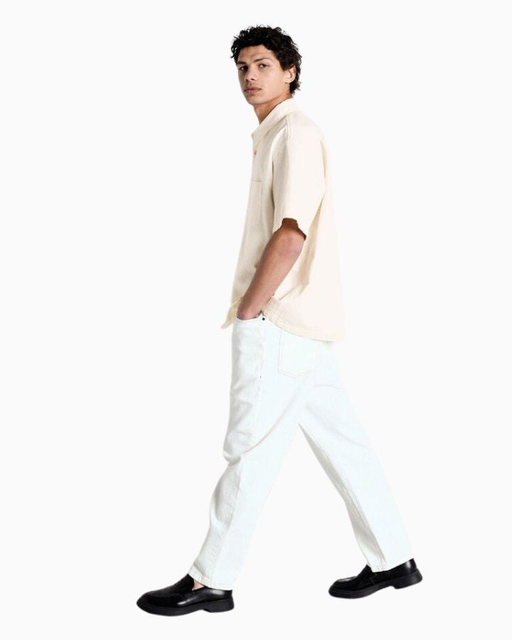 Koybay Men's Shirt