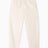 American Vintage Koybay Erkek Pantolon Blanc Casse