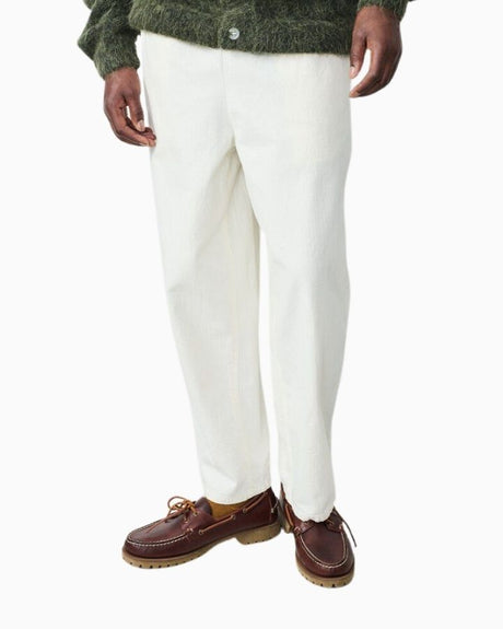 Koybay Men's Trousers