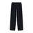 American Vintage Padow Erkek Pantolon Carbone Vintage