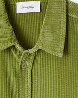 Padow Men's Shirt