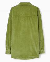 Padow Men's Shirt