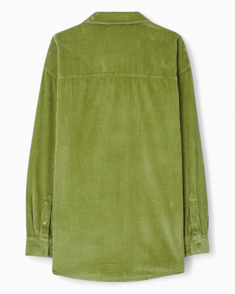 Padow Men's Shirt