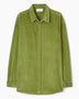Padow Men's Shirt