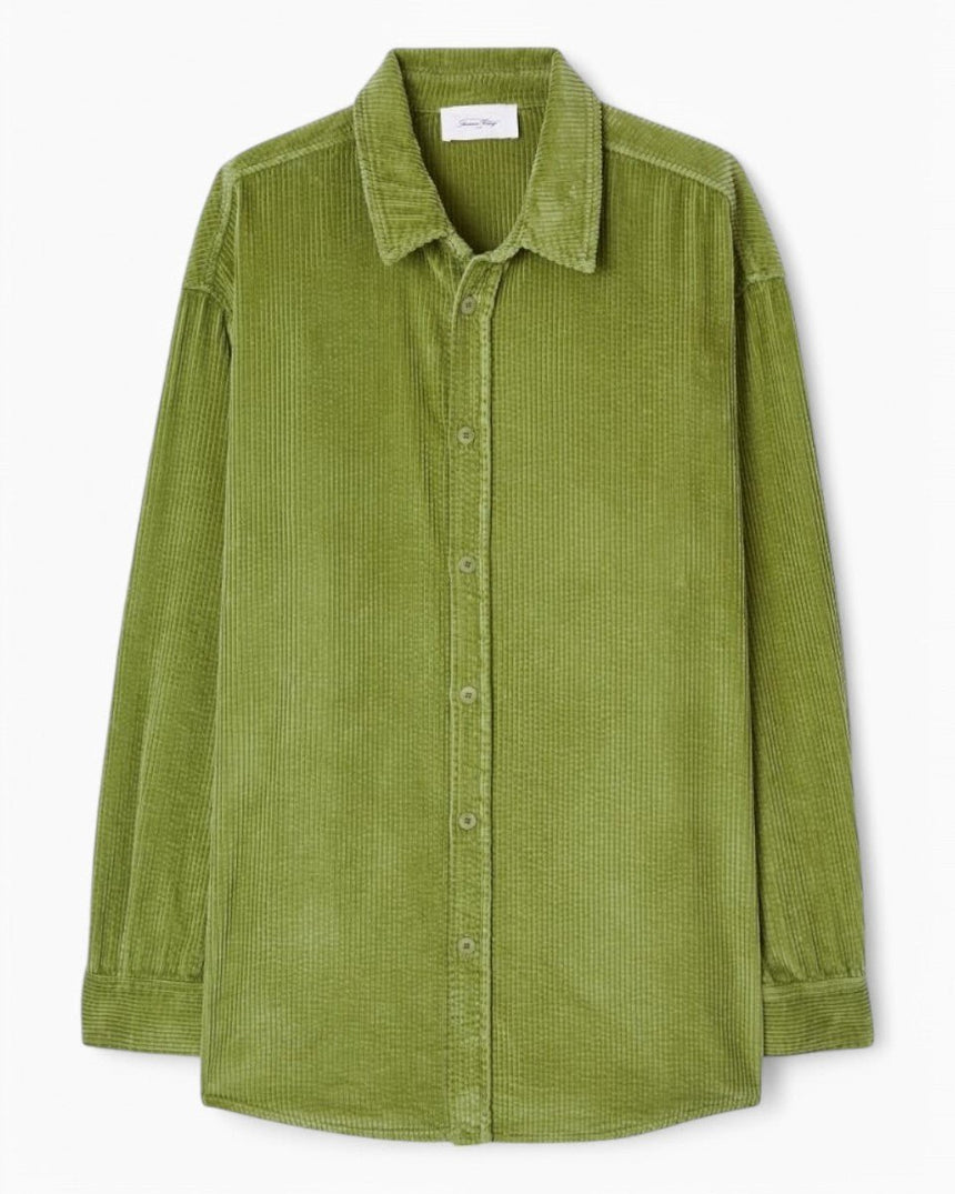 Padow Men's Shirt