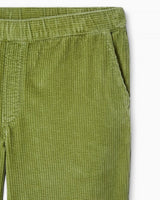 Padow Men's Trousers