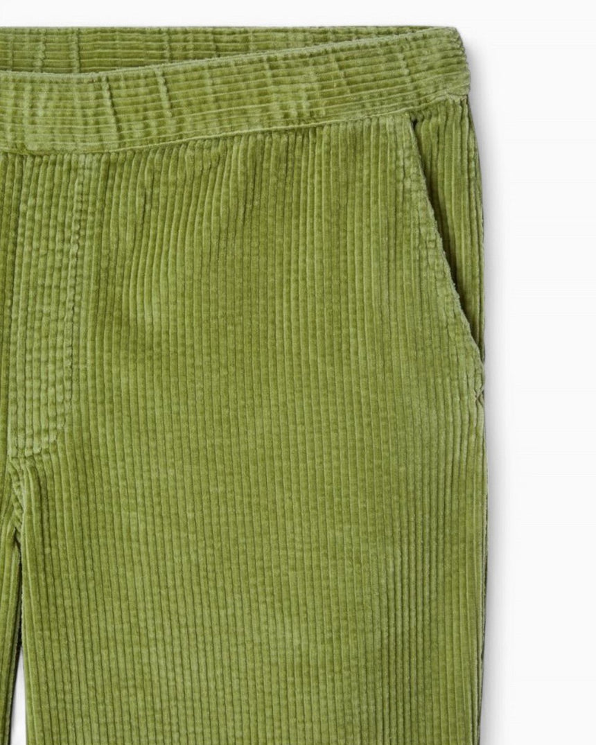 Padow Men's Trousers
