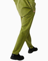 Padow Men's Trousers