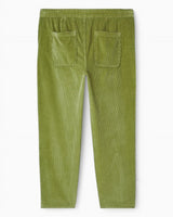 Padow Men's Trousers