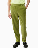 Padow Men's Trousers