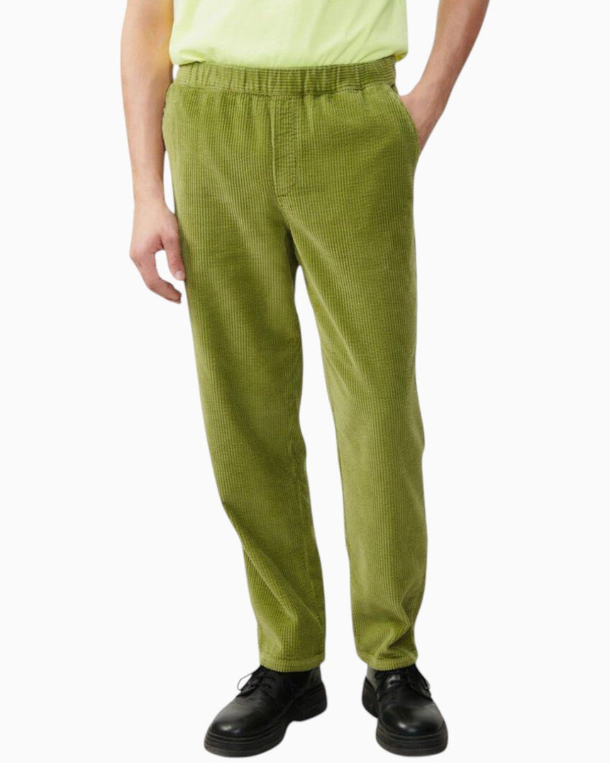 Padow Men's Trousers