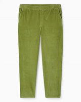 Padow Men's Trousers