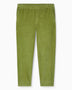 Padow Men's Trousers