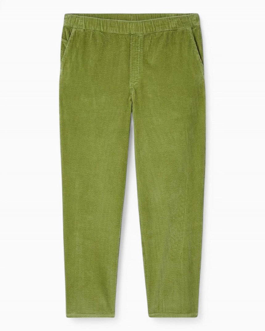Padow Men's Trousers