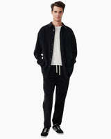Padow Men's Trousers