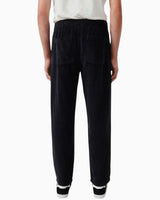 Padow Men's Trousers