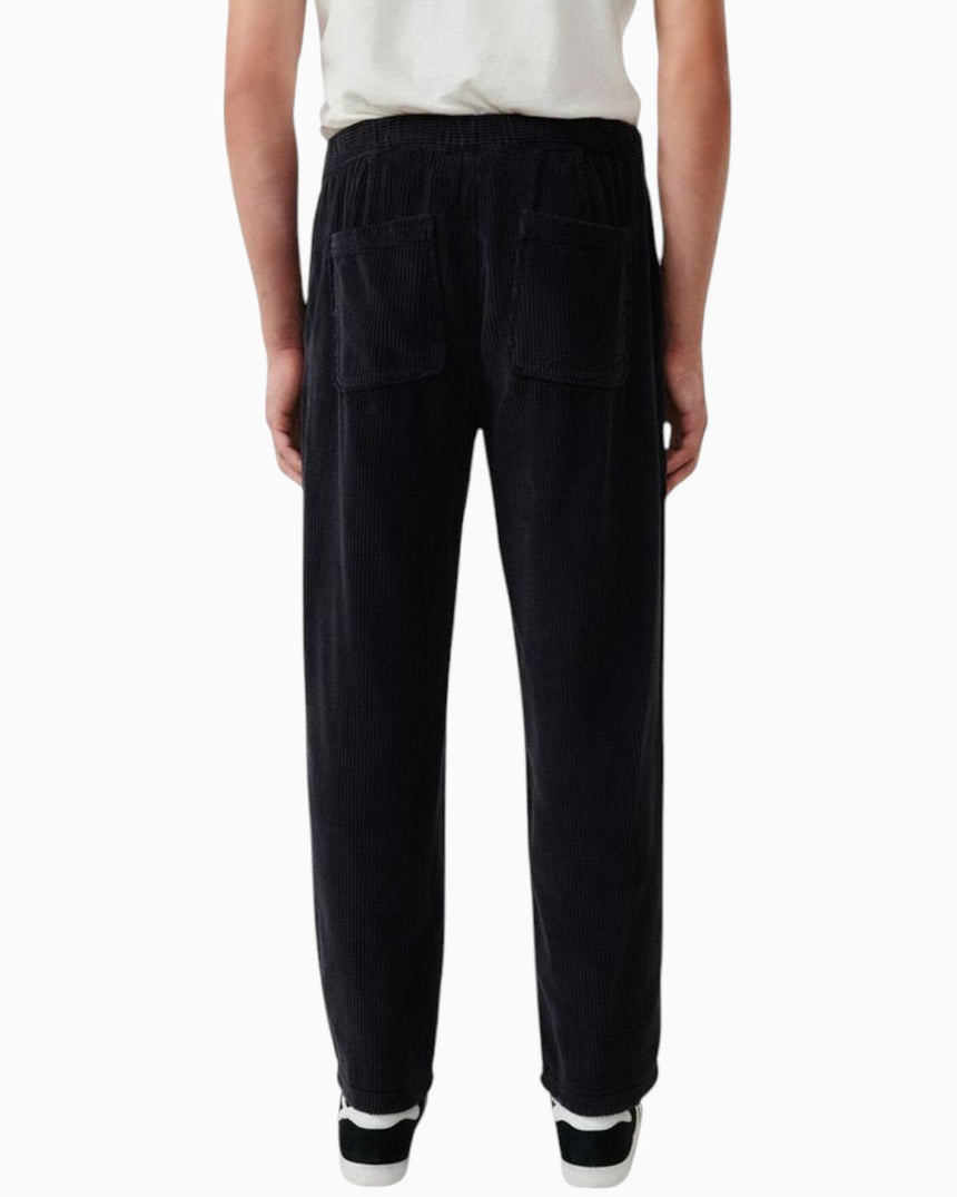 Padow Men's Trousers